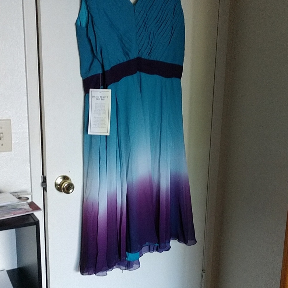 Dress - Picture 4 of 6